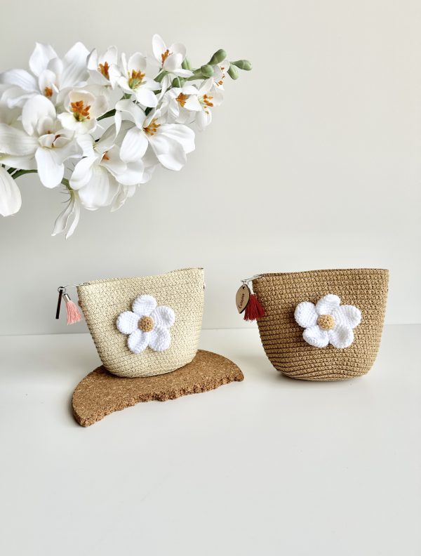 Mala Flor Mimosa - Image 5
