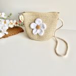 Mala Flor Mimosa