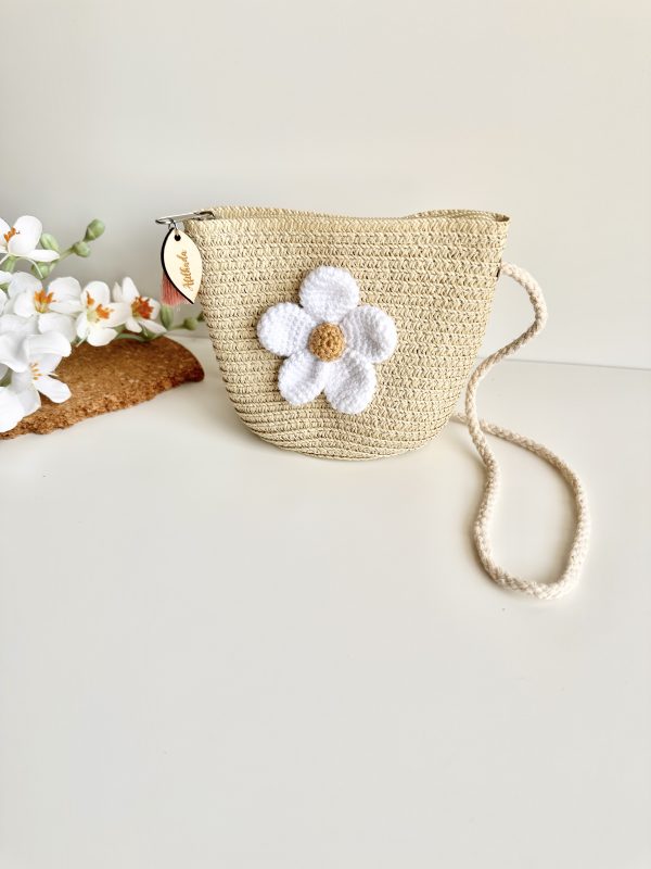 Mala Flor Mimosa