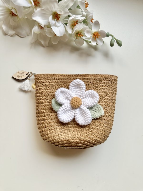 Mala Flor Mimosa - Image 2