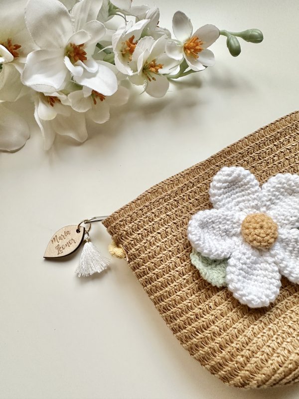 Mala Flor Mimosa - Image 3