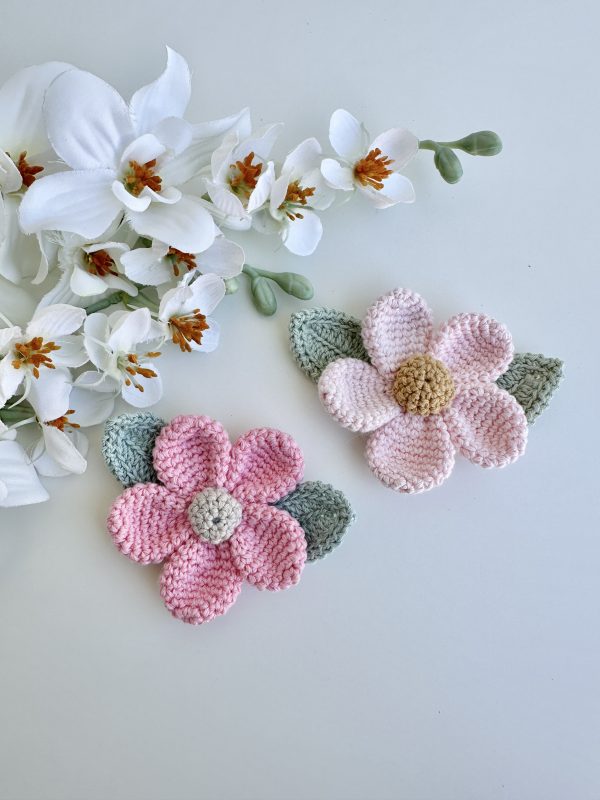 Mala Flor Mimosa - Image 4