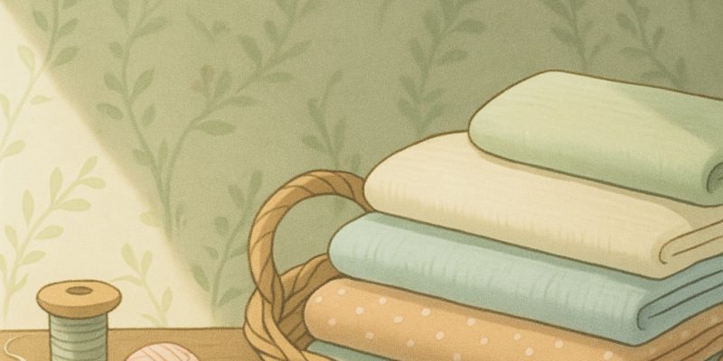 22C62A33-74CE-46E8-A812-F6C9F3A80450