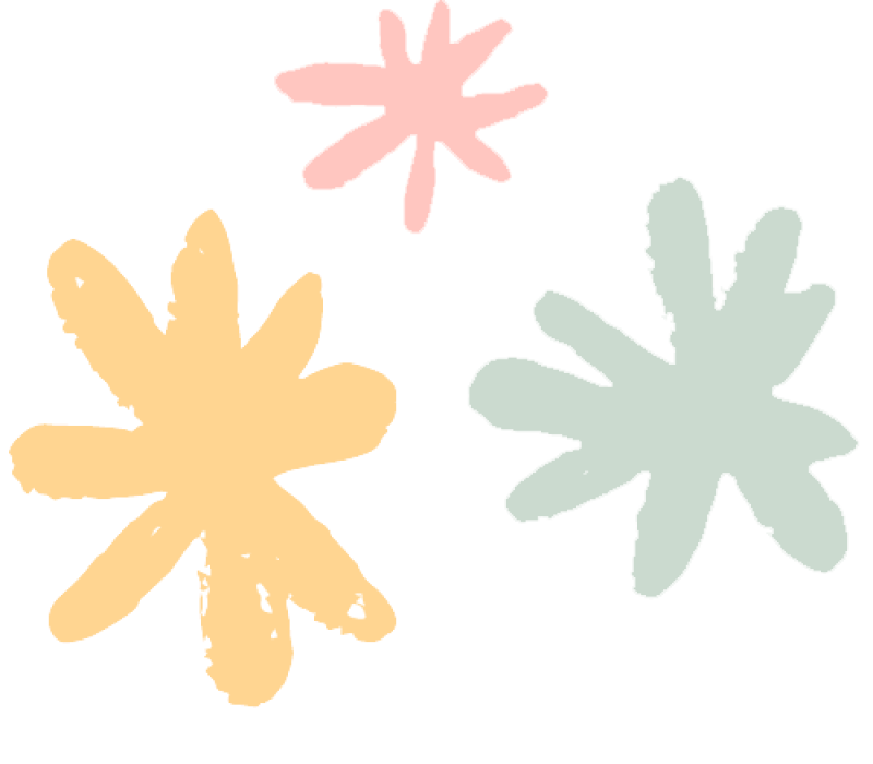 LOGOTIPOS flores sem fundo-min